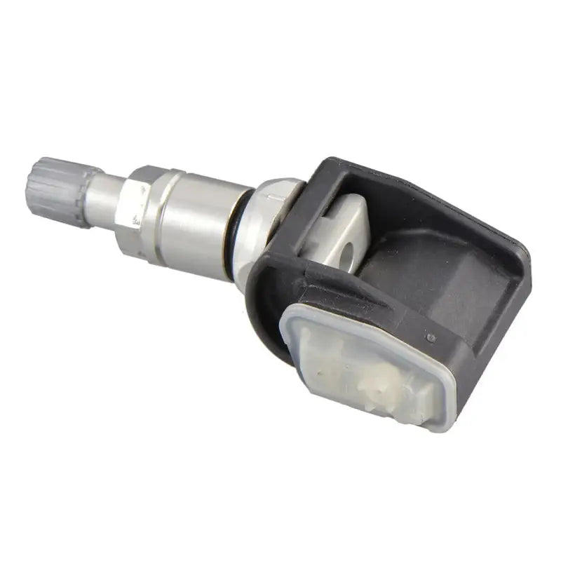 29179 Schrader Tpms Sensor - (Clamp-In  315Mhz) Ca