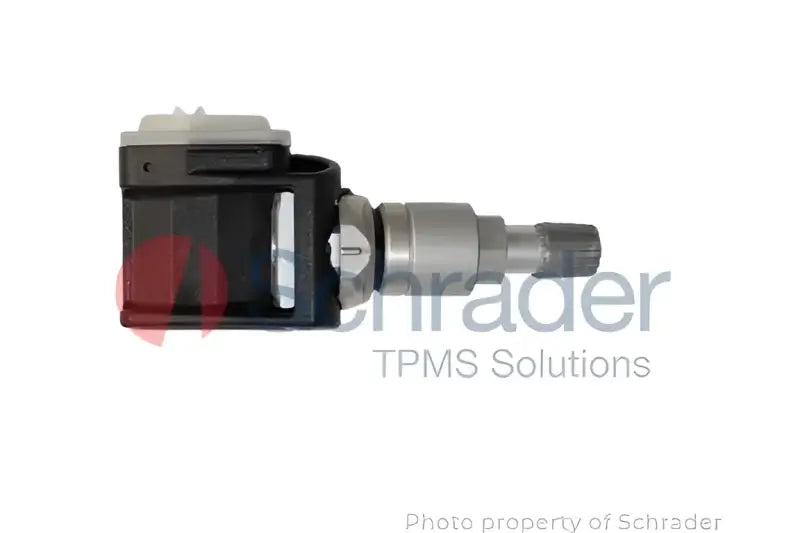 29181 Schrader Tpms Sensor - (Clamp-In  315Mhz)