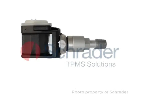 29181 Schrader Tpms Sensor - (Clamp-In  315Mhz)