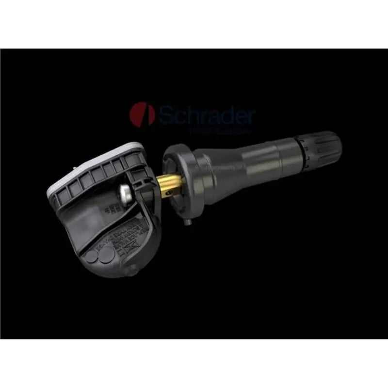 29205 Schrader Tpms Sensor - (Snap-In 433Mhz) - Tire Pressure Monitoring System