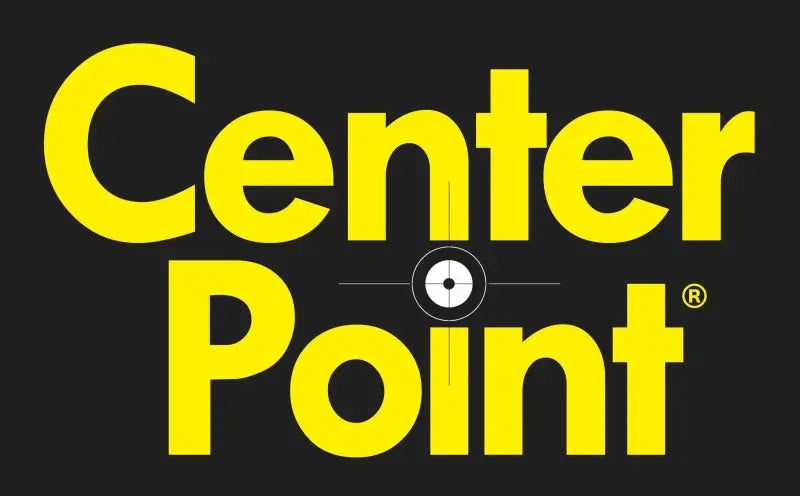 293054 Trailer Suspension Kit