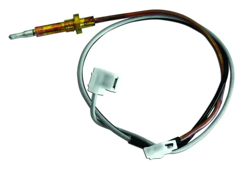 2932052018MC Thermocouple
