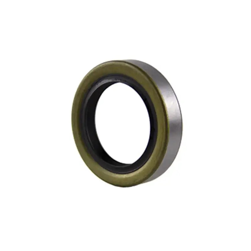 295924 Lippert Unitized Oil Seal - 3.125 Id X 4.50 - Wheel