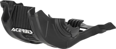 2984810001 Acerbis Skid Plate- Lg Honda - RV and Auto Parts
