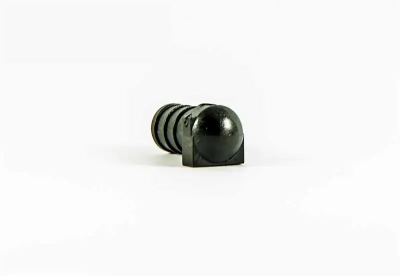 29863 Fitting Plug/ Fitting Cap