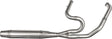 SAWICKI 930-01223