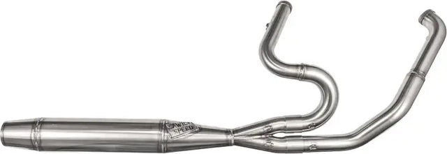 SAWICKI 930-01223
