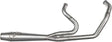SAWICKI 930-01235