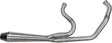 SAWICKI 930-01202