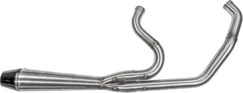SAWICKI 930-01202