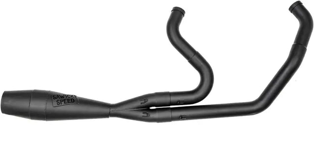 SAWICKI 930-01239