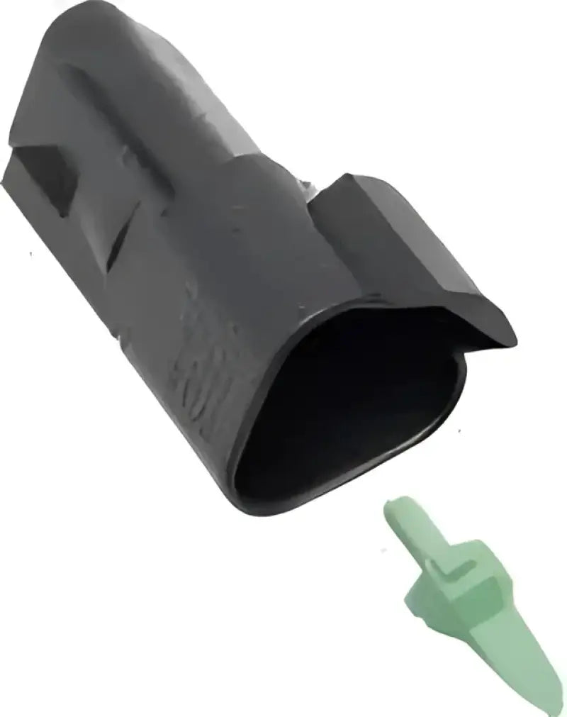 NAMZ CUSTOM CYCLE PRODUCTS DR-3B