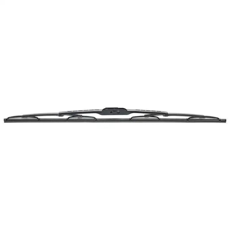 30-210 Windshield Wiper Blade