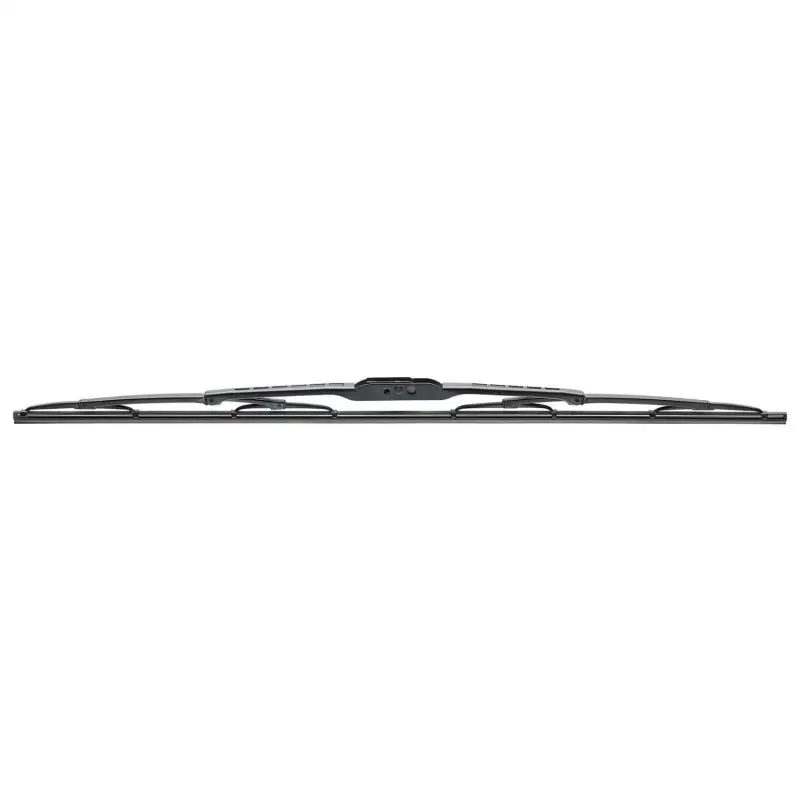 30-260 Windshield Wiper Blade
