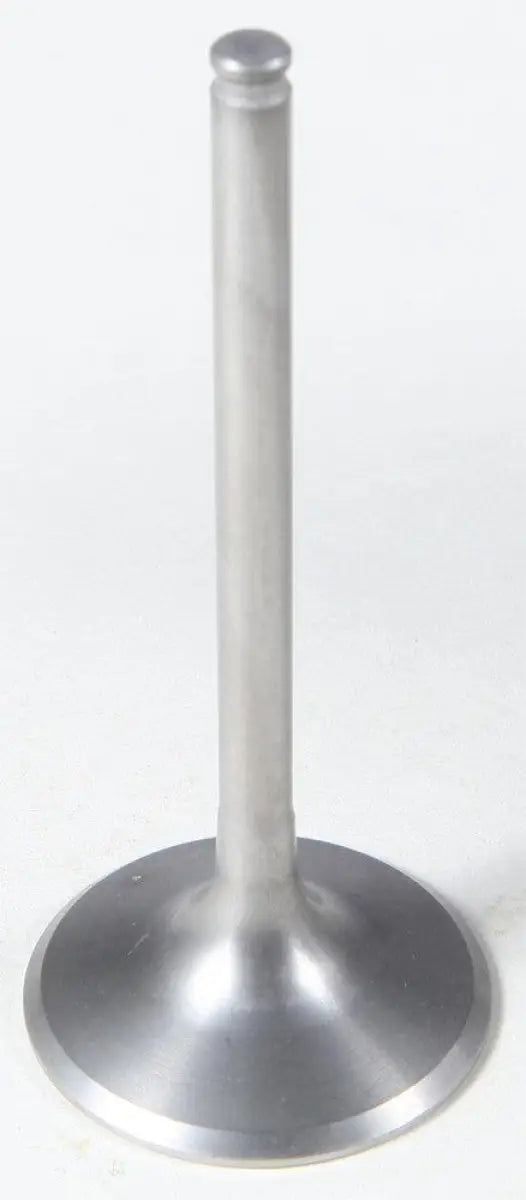 30-30220T Kpmi Intake Ti Valve - RV and Auto Parts