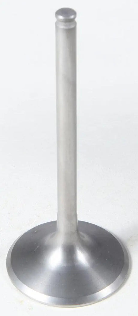 30-30220T Kpmi Intake Ti Valve - RV and Auto Parts