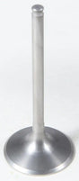 30-30220T Kpmi Intake Ti Valve - RV and Auto Parts
