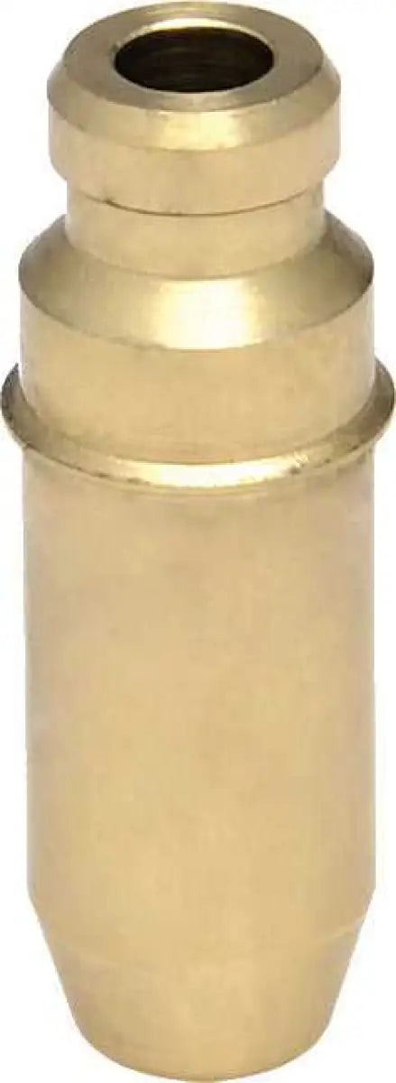 KPMI 30-3050 Intake/Exhaust Valve Guide (Bronze)