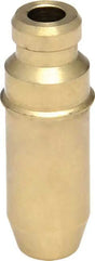 KPMI 30-3050 Intake/Exhaust Valve Guide (Bronze)