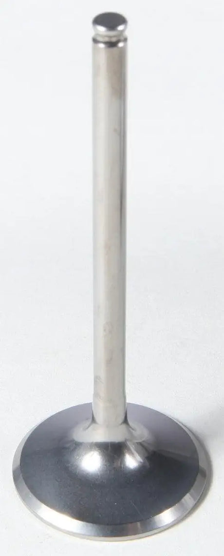 30-30630T Kpmi Intake Ti Valve - RV and Auto Parts