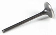30-30753 Black Diamond Exhaust Valve