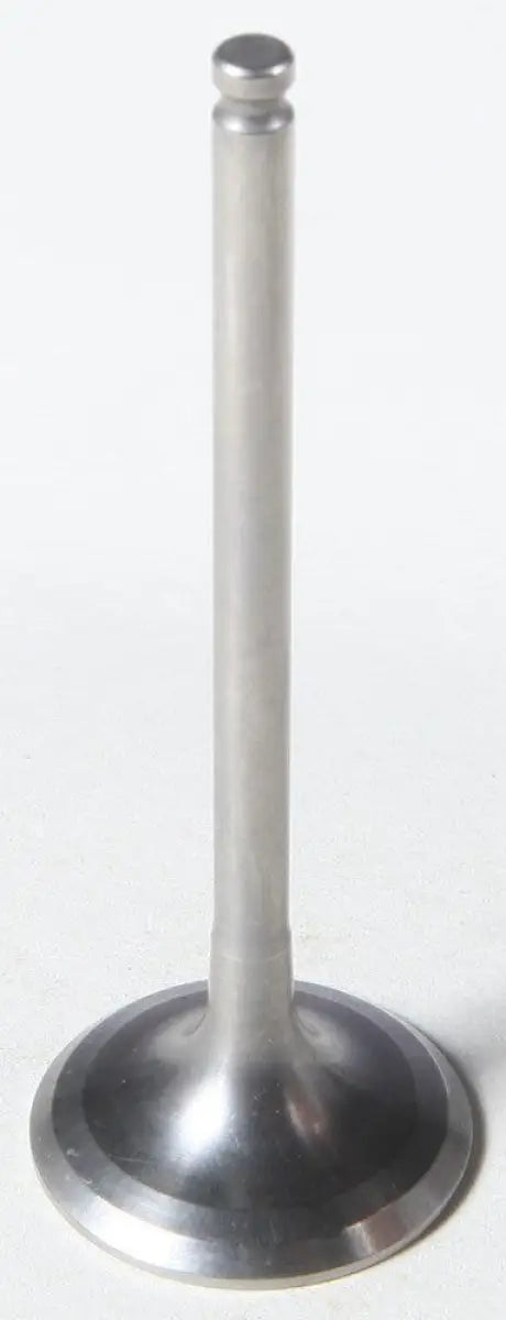 30-30950T Kpmi Intake Valve - RV and Auto Parts