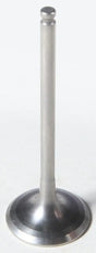 30-30950T Kpmi Intake Valve - RV and Auto Parts
