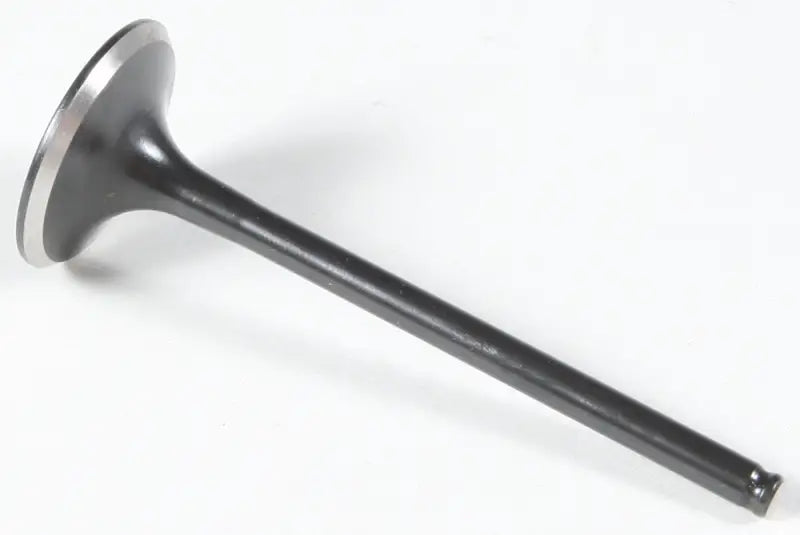 30-31066 Black Diamond Exhaust Valve