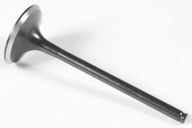 30-31066 Black Diamond Exhaust Valve
