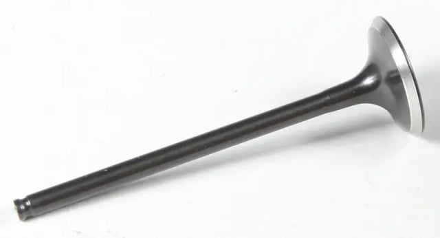 30-31166 Black Diamond Exhaust Valve