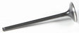 30-31466 Black Diamond Exhaust Valve