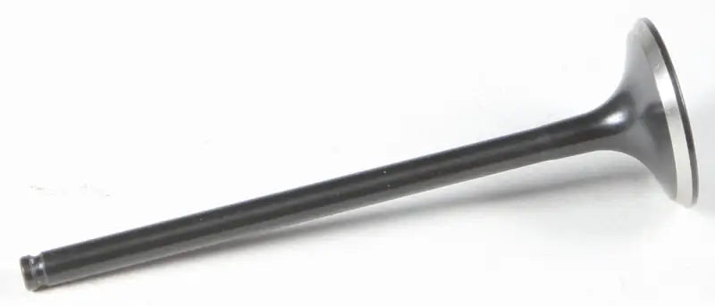 30-31466 Black Diamond Exhaust Valve