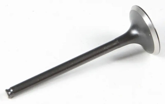 30-32416 Black Diamond Exhaust Valve