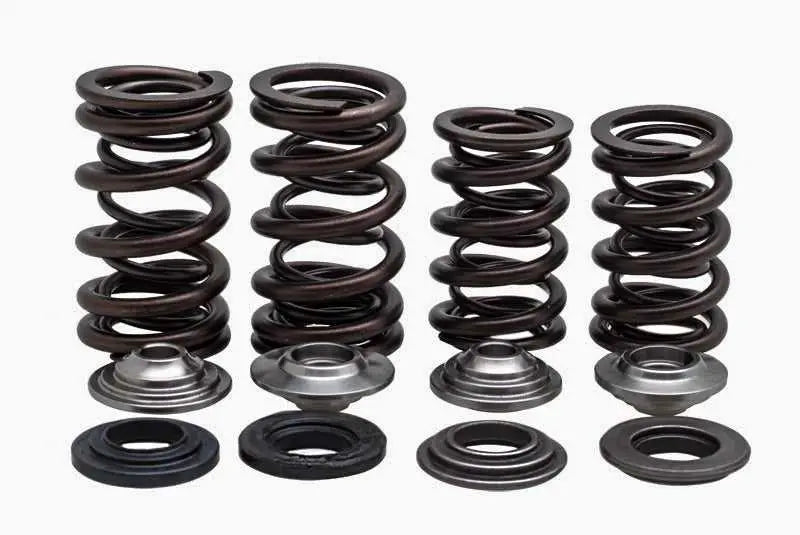 KPMI 30-32800 Racing Valve Spring Kit