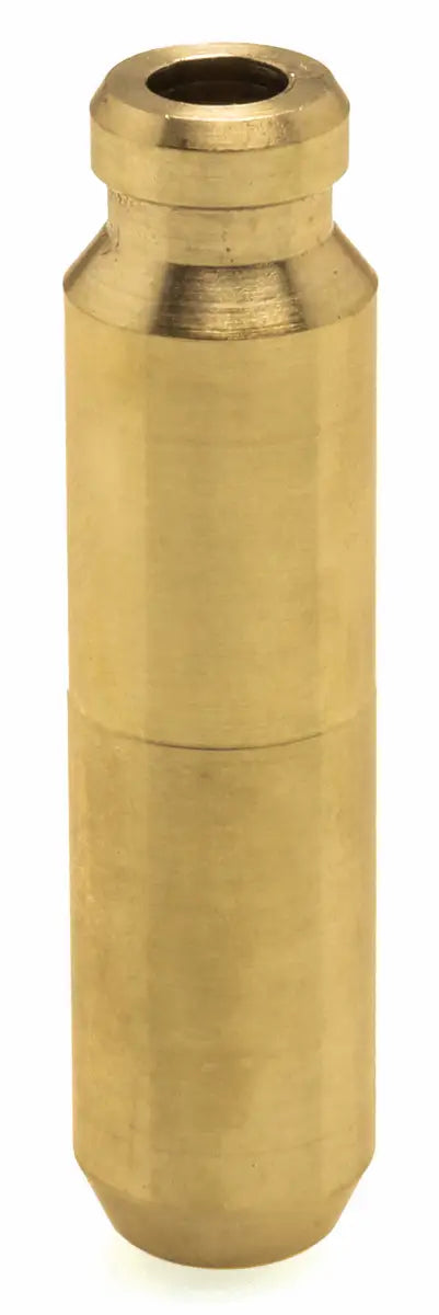 30-32820 Intake Valve Guide (Bronze) - Intake/Exhaust