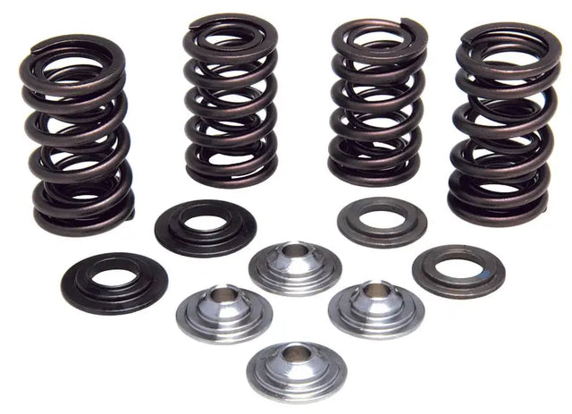 30-33600 Racing Valve Spring Kit