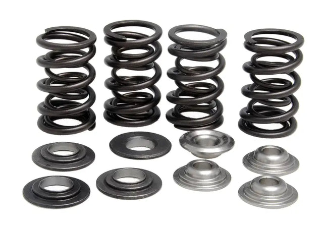 30-33650 Racing Valve Spring Kit Lightweight