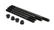 30-33750 Cylinder Stud Kits Hon