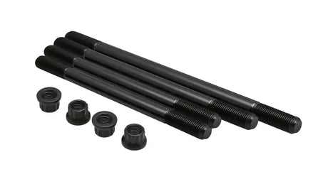 30-33750 Cylinder Stud Kits Hon