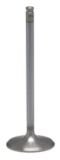 30-33816K White Diamond Exhaust Valve
