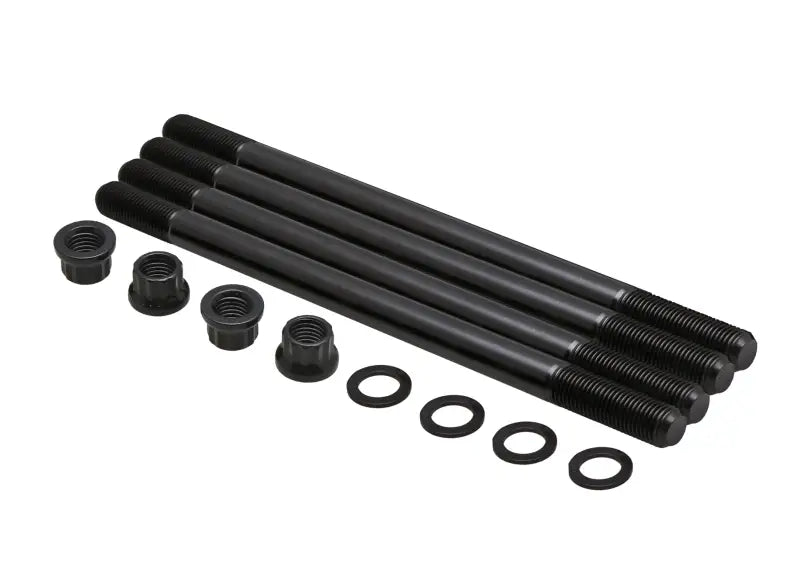 30-33850 Cylinder Stud Kits Hon