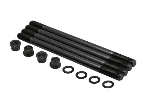 30-33850 Cylinder Stud Kits Hon