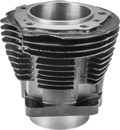 30-631 74 Panhead Front Cylinder
