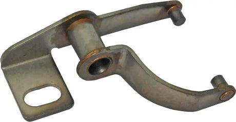 30-655 Starter Fork Arm Lever Xlh 67 80