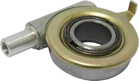 30-955 Speedometer Drive Right Oe# 67073 81