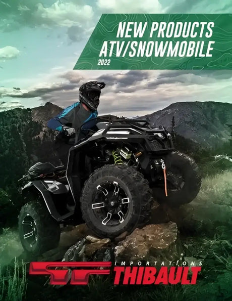 30-BR-107 Venom Products Helix Big Roller Tss-04 56-44.36Er - RV and Auto Parts