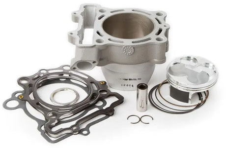 30004-K01HC Cylinder Works Cylinder Kit Hc 77.00/Std 13.9:1 Kaw - RV and Auto Parts