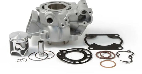 CYLINDER WORKS 30009-K01 Cylinder Kit 48.50/Std Kaw