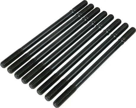 3001 Cylinder Stud Kit