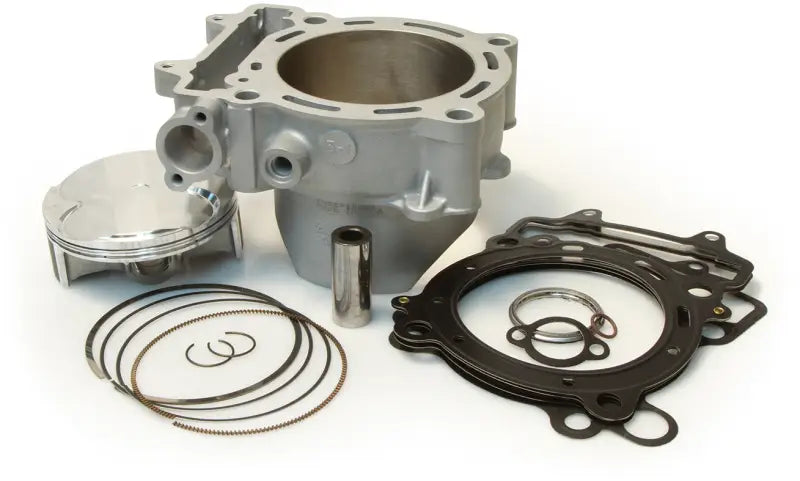 30011-K03HC Cylinder Kit Hc 96.00/Std 13.0:1 Kaw